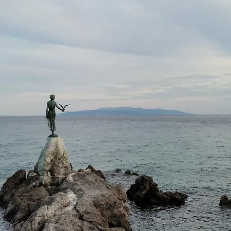 Apartment Sunshine *