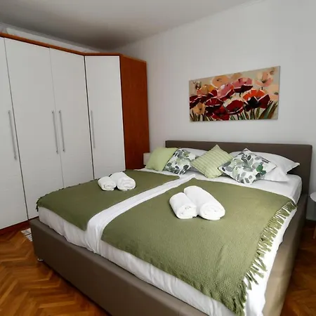 Sunshine * Опатія