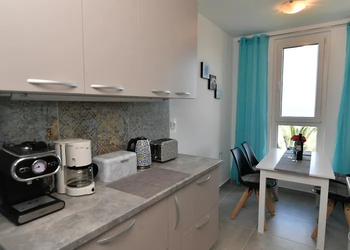 Sunshine * Опатія